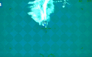 Màn truy đuổi tội phạm buôn lậu cocaine bằng trực thăng gay cấn hơn phim hành động