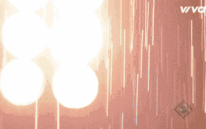 Siêu mẫu Việt Nam 2018: Câu chuyện về lụa xưa trong thời hiện đại