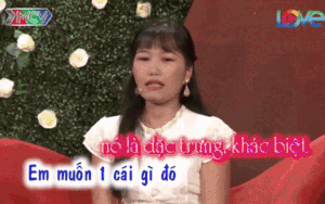 Vừa nhấn nút quyết định hẹn hò, cặp đôi lại được khán giả bất ngờ khuyên 'chia tay sớm đi'