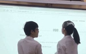 Trò chơi gắn kết tình bạn khi mất kết nối Internet không phải ai cũng biết!