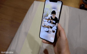 Facebook vừa cho phép người dùng đăng ảnh 3D siêu ngầu, đây là cách để bạn thực hiện điều đó