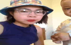 Hot girl Bella bất ngờ tố Hằng Túi cùng em họ lên kế hoạch giật chồng, cướp con