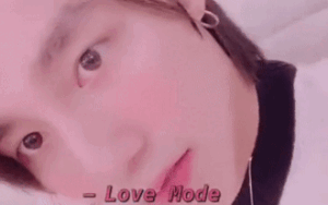 Chưa đầy 40 giây cùng bài nhạc không-thể-đặc-biệt-hơn: Sơn Tùng khiến ngày cuối tuần của Sky 'bừng sáng'