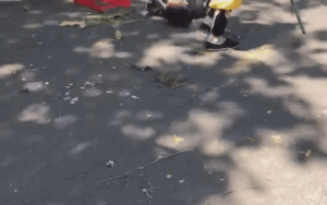 Hé lộ nguyên nhân ô tô biển tứ quý tông vào đoàn người đưa tang khiến ít nhất 3 người tử vong