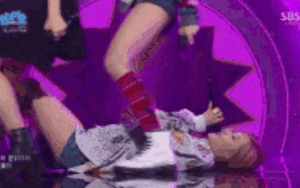 Điểm lại loạt khoảnh khắc fancam 'đẹp-độc-lạ' của 'hội chị em nhà BLACKPINK' khiến fan tranh cãi 'nảy lửa' trong thời gian dài