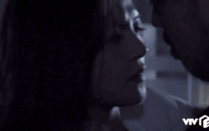 Thuyết âm mưu 'Về nhà đi con': Huệ và ông Quốc sẽ lập kế hoạch 'yêu giả vờ' để Dương bỏ cuộc, ai dè thành yêu thật?