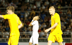 'U18 Việt Nam thua xa lứa Công Phượng, HLV Hoàng Anh Tuấn quá kém'