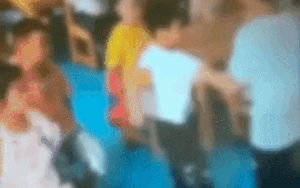 Cô giáo mầm non dùng kim đâm học sinh trước cả lớp để phạt gây phẫn nộ