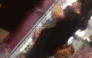 Chủ shop giày tát thẳng mặt nữ sinh viết tâm thư xin lỗi: 'Mong mọi người cho tôi có cơ hội sửa đổi và làm lại'