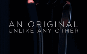 Chính thức: Siêu phẩm một thời Motorola RAZR gấp mở được sẽ hồi sinh vào tháng 11