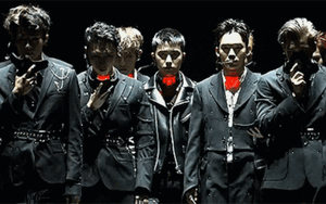 Cảnh báo 'đáng sợ' từ EXO: Người ngoài hành tinh sẽ sớm đổ bộ trái đất?