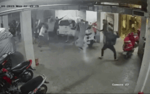 Nữ Việt Kiều 28 tuổi là chủ mưu đứng sau vụ giang hồ Quân 'Xa lộ' bị chém tử vong ở Sài Gòn