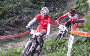 Việt Nam giành 2 HCV ở SEA Games 30, thưởng nóng 10 triệu đồng