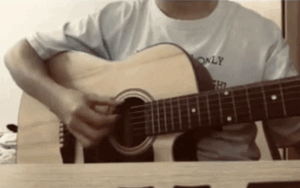 Nam sinh chế lời bài hát ‘Gửi anh xa nhớ’ phiên bản các môn học khiến CĐM thích thú