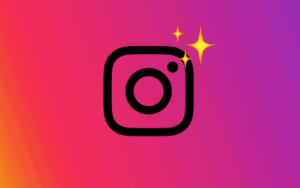 Instagram vừa có thêm loạt tính năng hấp dẫn, bảo vệ người dùng khỏi bắt nạt online