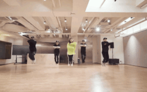 Idol toàn năng mọi thế hệ một lần nữa gọi tên Yoona (SNSD), 'nhảy ầm ầm' loạt vũ đạo khó của NCT, EXO, BTS, SEVENTEEN mừng sinh nhật tuổi 30