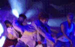 Gia tài 100 triệu view của GOT7 vừa kết nạp thêm MV mới, ca khúc được trúng tuyển là…