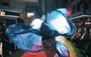 Miss World tung trailer mùa giải 2023, Đỗ Thị Hà 'lên sóng' ấn tượng