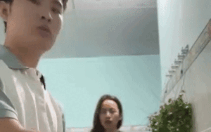 Vợ hay cằn nhằn, chồng áp dụng ngay kiến thức mới tiếp thu vừa giữ hòa khí vừa đỡ đau đầu