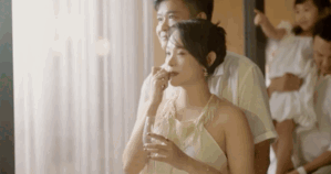 Minh Hằng hé lộ thông tin về nhóc tỳ đầu lòng, được chồng đại gia làm điều đặc biệt