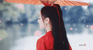 An Lạc Truyện vừa lên sóng, Địch Lệ Nhiệt Ba đã gặp biến lớn