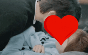 Vĩnh Dạ Tinh Hà tạo kì tích khi đưa bộ phim đã chiếu 3 năm hot trở lại