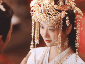 Không còn là đồn đoán, Trường Tương Tư 2 chính thức ấn định lịch chiếu