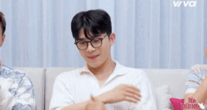 Điểm chung khó ngờ của Cheon Minuk và Lee Hooyeon khiến Hari Won phải thốt lên: 'Hiếm lắm!'