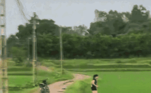 Không phải mẹ hay bố, đây mới là cái tên khiến 'búp măng non' sợ xanh mặt