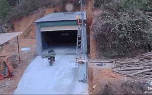 Gần 10 triệu lượt xem tình huống không ai ngờ tới của anh thợ điện