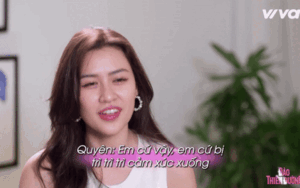 Quyên Qui bất ổn, lý do liên quan Wukong
