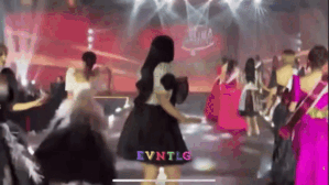 Ban tổ chức Hoa hậu lên tiếng về thiệt hại sau sự cố động đất