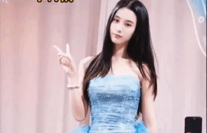 Rầm rộ ảnh 'nàng thơ' Gen Z sắp lấy 'chủ tịch' showbiz đi thử 12 váy cưới, mẫu nào cũng đẹp mà bị netizen chê lên chê xuống vì một lý do