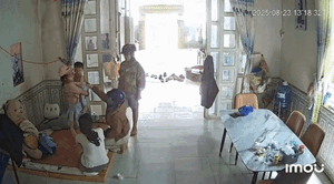 Lời tâm sự của cô gái lấy chồng xa khiến cõi mạng nghẹn ngào