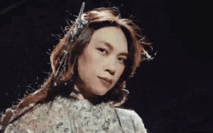 Sốc trước nhan sắc của Mỹ Tâm ở tuổi 44