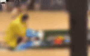 Vụ 8 người ngạt khí do chạy máy phát điện khi ngủ ở Đà Nẵng: Danh tính 4 người tử vong