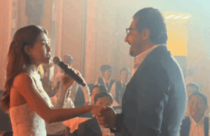 Dân mạng sốc trước clip nữ ca sĩ Việt nói tiếng Anh như gió: 'Vừa hát hay lại còn học giỏi'