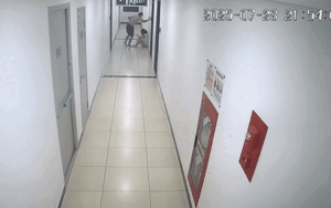 Người vợ trẻ Hà Nội kể lại vụ việc bị chồng đánh chấn động não trước sự chứng kiến của hàng xóm