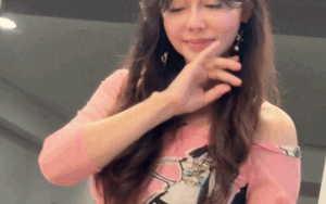 Sốc trước nhan sắc của nữ diễn viên kỳ cựu showbiz ở tuổi U70