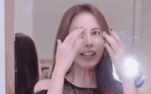 Sốc với diện mạo hiện tại của ca sĩ Thủy Tiên sau nửa năm 'ở ẩn'