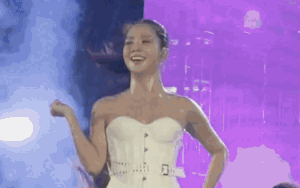 Clip mỹ nhân đẹp nhất nhì BLACKPINK mặc đồ bó chẽn nhảy múa gây xôn xao đến mức netizen thốt lên: 'Không được một điểm nào'