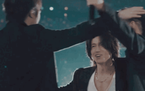 Sự trở lại 'đổ bể' của nhóm nhạc từng là thanh xuân hàng triệu khán giả