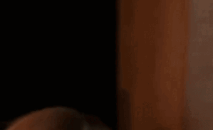 Nam ca sĩ bị bắt tại trận đang ngoại tình, cái kết đầy ê chề