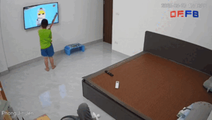 Đăng clip nghịch ngợm của 'khối nghỉ hè': Tưởng vô hại nhưng lại có hại không tưởng