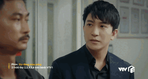 Ác nữ bị ghét nhất 'Dịu Dàng Màu Nắng': Được chồng chống lưng cỡ này, hỏi sao không quậy!