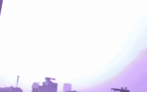 Clip: Tia sét sáng rực bầu trời Bắc Ninh gây sốt mạng xã hội