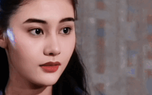 7 năm dập đầu trước bố mẹ chồng, mỹ nhân showbiz nhận cái kết tréo ngoe