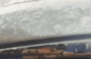 Người chồng bắt quả tang vợ ngoại tình với bác sĩ trong xe hơi, công khai đoạn clip lên mạng xã hội