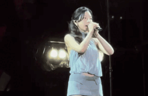 Chuyện gì khiến cộng đồng fan Taeyeon tại Việt Nam phẫn nộ?