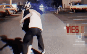 Vụ vợ phát hiện 'chồng bế cô gái lạ qua clip Tiktok': Hé lộ tin nhắn của người thứ 3